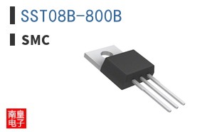 SST08B-800B ͼƬ