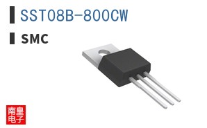 SST08B-800CW ͼƬ