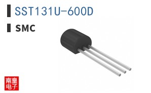 SST131U-600D ͼƬ