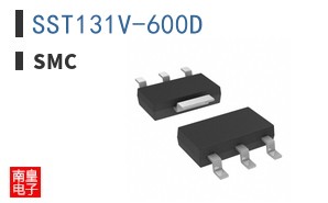 SST131V-600D ͼƬ
