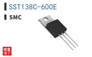 SST138C-600E ͼƬ
