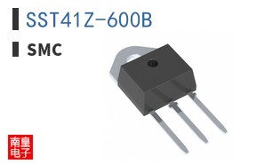 SST41Z-600B ͼƬ