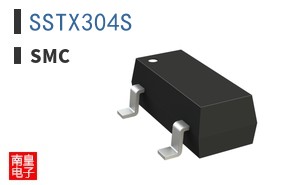 SSTX304S ͼƬ