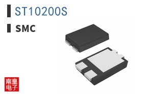 ST10200S ͼƬ