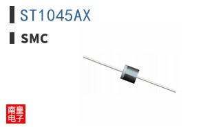 ST1045AX ͼƬ