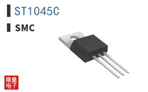 ST1045C ͼƬ