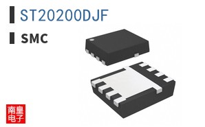 ST20200DJF ͼƬ