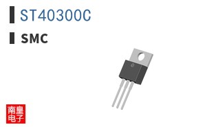 ST40300C ͼƬ