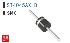 ST4045AX-D ͼƬ