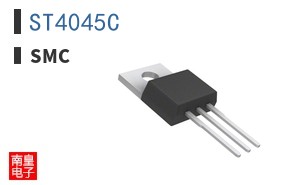 ST4045C ͼƬ