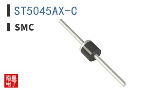 ST5045AX-C ͼƬ