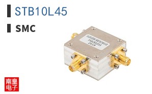 STB10L45 ͼƬ
