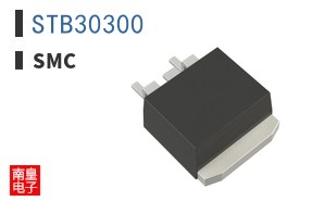 STB30300 ͼƬ
