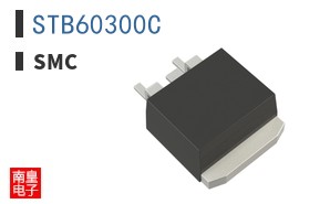 STB60300C ͼƬ