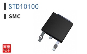 STD10100 ͼƬ