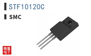 STF10120C ͼƬ