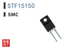 STF15150 ͼƬ