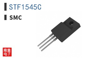 STF1545C ͼƬ