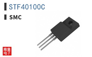 STF40100C ͼƬ