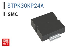 STPK30KP24A ͼƬ