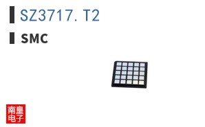 SZ3717.T2 ͼƬ