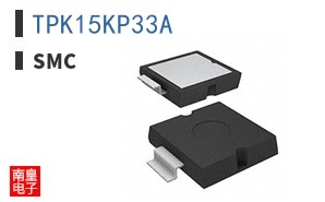 TPK15KP33A ͼƬ