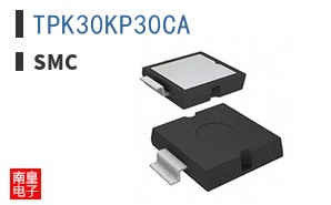 TPK30KP30CA ͼƬ