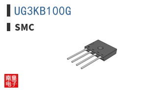 UG3KB100G ͼƬ