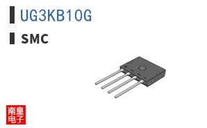 UG3KB10G ͼƬ