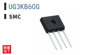 UG3KB60G ͼƬ