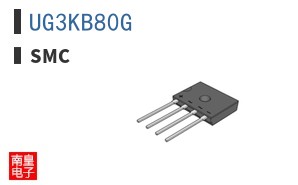 UG3KB80G ͼƬ