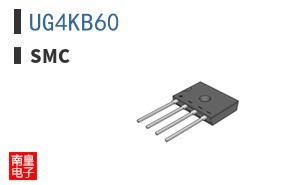 UG4KB60 ͼƬ