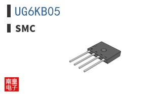 UG6KB05 ͼƬ