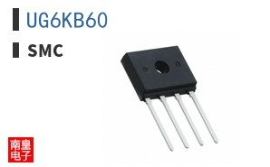 UG6KB60 ͼƬ