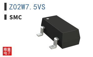 Z02W7.5VS ͼƬ