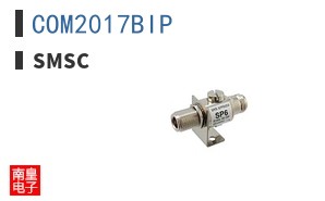 COM2017BIP ͼƬ