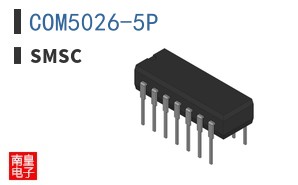 COM5026-5P ͼƬ