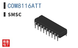 COM8116ATT ͼƬ