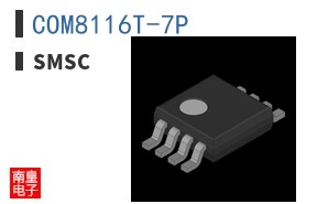 COM8116T-7P ͼƬ