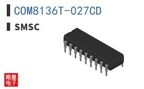 COM8136T-027CD ͼƬ