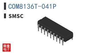 COM8136T-041P ͼƬ