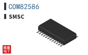 COM82586 ͼƬ