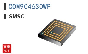 COM9046SOWP ͼƬ