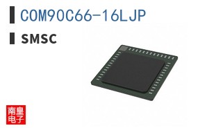 COM90C66-16LJP ͼƬ