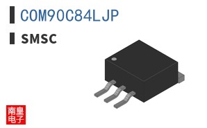 COM90C84LJP ͼƬ