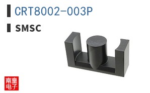 CRT8002-003P ͼƬ