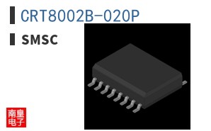 CRT8002B-020P ͼƬ