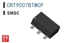 CRT9007BTMCP ͼƬ