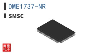 DME1737-NR ͼƬ