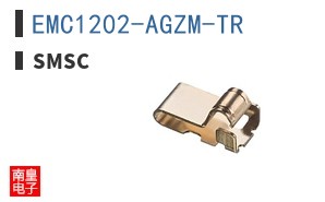 EMC1202-AGZM-TR ͼƬ
